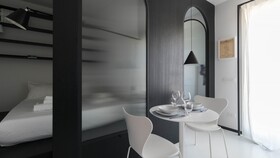 Italianway - Poma