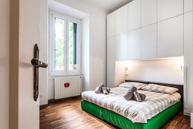 Italianway-Reggimento Savoia