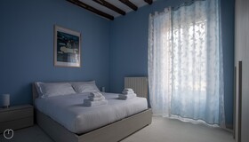 Italianway - Rosolino Pilo 7