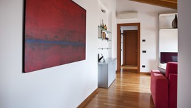 Italianway-Rubens 19