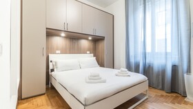 Italianway - San Maurilio 20