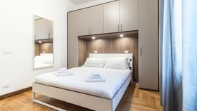 Italianway - San Maurilio 20