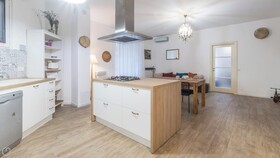Italianway - Savona 26 B