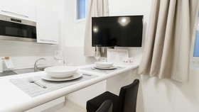 Italianway - Spadolini 6