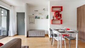 Italianway - Traiano 37