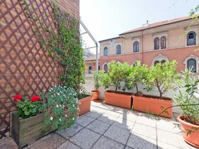 Italianway - Vallazze 87