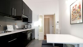 Italianway - Vanvitelli