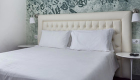 Italianway - Villa Massari 22