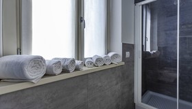 Italianway - Villa Massari 22