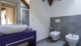 Italianway - Villa Massari 22