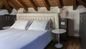 Italianway - Villa Massari 22
