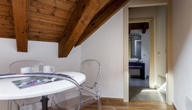 Italianway - Villa Massari 22