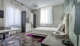 Italianway - Villa Massari 22