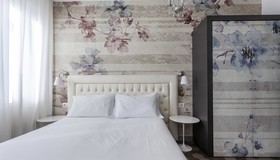 Italianway - Villa Massari 22