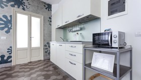 Italianway - Villa Massari 22