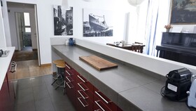 Italianway - Vincenzo Monti