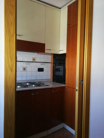 Apartments Velasca