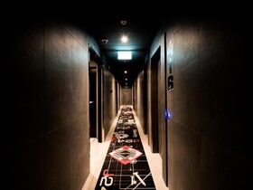 J24 Hotel Milano