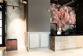 J24 Hotel Milano