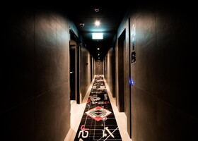 J24 Hotel Milano