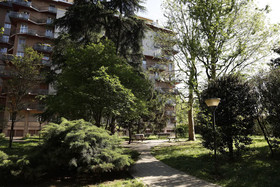 La Casa Delle Arti