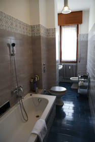 La Casa Delle Arti