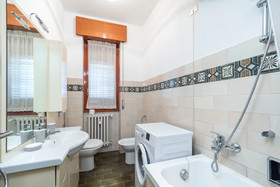 La Casa Delle Arti