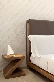 La Chambre Milano