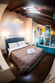 La Residenza Isabella