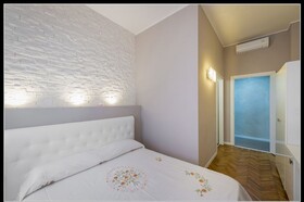 La Residenza Isabella