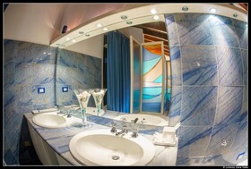 La Residenza Isabella