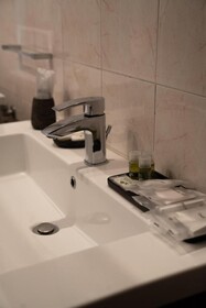 La Residenza Isabella