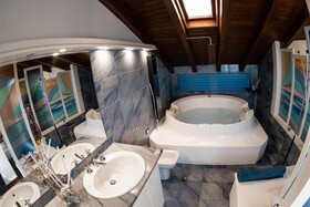 La Residenza Isabella