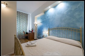 La Residenza Isabella