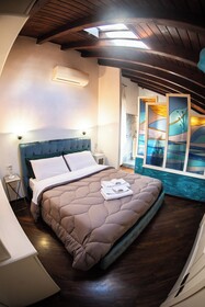 La Residenza Isabella