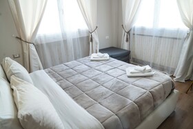 La Residenza Isabella