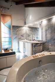 La Residenza Isabella