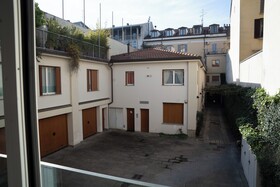 La Residenza Isabella