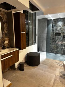 La Residenza Isabella