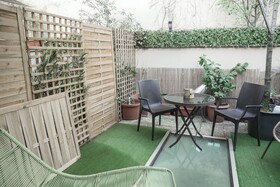 La Residenza Isabella