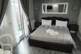 La Residenza Isabella