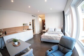 La Residenza Isabella