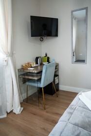 La Residenza Isabella