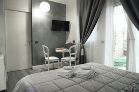 La Residenza Isabella