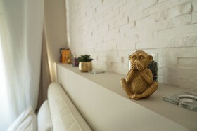 La Residenza Isabella