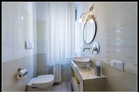 La Residenza Isabella