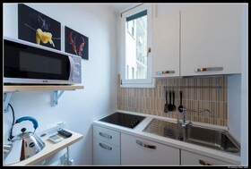 La Residenza Isabella