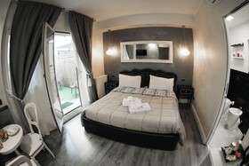 La Residenza Isabella