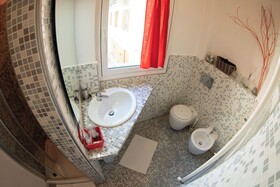 La Residenza Isabella