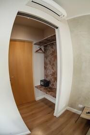 La Residenza Isabella